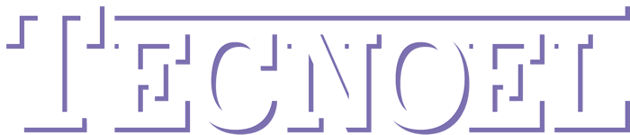 tecnoel-logo-bianco