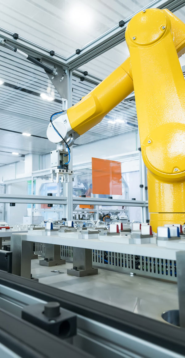 tecnoel-srl-fornitura-chiavi-in-mano-impianti-di-automazione-per-macchine-utensili