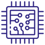 cpu