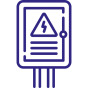 electrical-panel