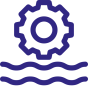 hydraulic-energy